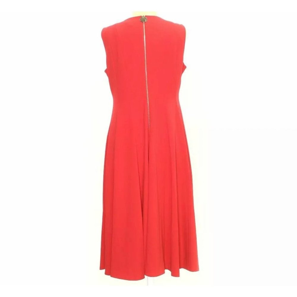 Calvin Klein Women's Dress size 14 - Picture 2 of 7